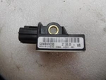 77970-sna-a320-m1 R/r Right Rear Crash Impact Sensor 2006 Honda Civic Uho-12. Fixed Price $37.05.