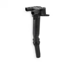 Msd Ignition 82743d Blaster Direct Coil. Fixed Price $101.95.