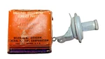 1940 Cadillac, Lasalle: Nos Vacuum Control 1116020 Used On Distributor. Fixed Price $99.95.
