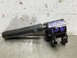 02-05 Ford Tbird Thunderbird Oem Ignition Coil Ignitor. Fixed Price $35.00.