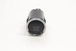 2016 - 2023 Mazda Cx-9 Dash Ignition Start Stop Switch Button Oem N243663s0. Fixed Price $35.51.