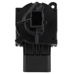 Ignition Starter Switch Fits Chrysler Dodge Jeep 2.0l/2.4l/3.6l 4685719ab. Fixed Price $11.69.