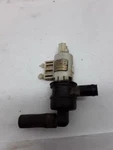 Vapor Canister Purge Solenoid 2002 Ford Explorer A-22p. Fixed Price $69.00.