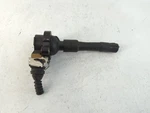 2004 Mazda 5 Ignition Coil Igniter Pack Fbe35. Fixed Price $25.48.