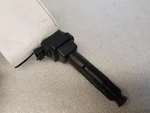 1997 Mercedes-benz E420 - Ignition Coil 0001587203 R320573. Fixed Price $40.00.