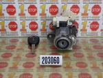 2012-2017 Toyota Camry Ignition Switch Lock W/key & Immobiler 89782-0e010 Oem. Fixed Price $89.99.