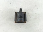 1980 Toyota Corolla Ignition Coil Igniter Pack P4o54. Fixed Price $24.26.
