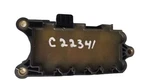 2001-2008 Ford F150 Pickup Coil/ Ignitor Oem. Fixed Price $27.00.