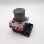 2011 2012 Audi A4 S4 Abs Anti Lock Brake Pump Control Unit Oem 8k0614517ej. Fixed Price $44.99.