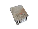 1978-1986 Porsche 928s 928 Bosch Ignition Control Unit 8 Pin 0227100008 Oem. Fixed Price $99.60.