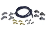 Moroso. Fixed Price $51.99.