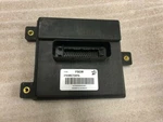 Gm/ac-delco Oem Fuel Supply-control Module 25967325. Fixed Price $125.00.