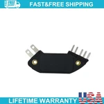 Hei Ignition Control Module Fits Chevy Camaro Corvette Suburban Tahoe V8. Fixed Price $13.97.