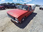 Ignition Switch Without Tilt Wheel Fits 79-81 Toyota Pickup 10946002. Fixed Price $59.02.