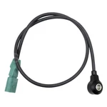 For Volkswagen Passat 2000-2005 Standard Ks259 Intermotor Ignition Knock Sensor. Fixed Price $74.04.