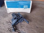 Nos Gm 1979-1981 Chevrolet Gmc C K 4x4 Truck Ignition Connector. Fixed Price $17.99.