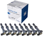 Ignition Coil Spectra C522m8. Fixed Price $118.95.