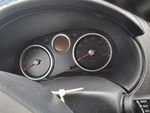 2008 Nissan Sentra Speedometer Cluster Used 2.0l Cvt W/ Abs Keyless Ignition. Fixed Price $100.70.