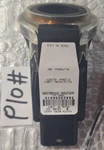 89783-aa020 Toyota Immobilizer Transceiver Anti Theft Pats Antenna Oem .. Fixed Price $67.95.