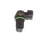 Standard Ignition Engine Camshaft Position Sensor -. Fixed Price $48.34.