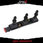 Oem Ignition Spark Coil Pack Uf278 For Saturn Vue /l300 Cadillac Cts Catera 3.0l. Fixed Price $26.50.