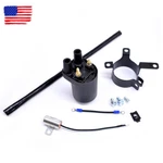 166-0535 166-0543 166-0648 166-0772 He166-0761 For Onan Engine Ignition Coil Kit. Fixed Price $21.67.