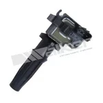 Walker Products Ignition Coil Wlk-921-2018 Single. Fixed Price $52.77.