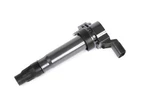 Ignition Coil Acdelco 25190788. Fixed Price $164.87.