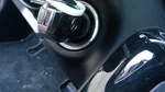 Ignition Switch 172 Type Slk250 Fits 13-15 Mercedes Slk. Fixed Price $175.00.