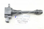 22448-95f0a Nissan Genuine Oem Coil Assy-ignition 2244895f0a New. Fixed Price $97.81.
