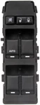 Dorman 901-459 Door Window Switch Front Left. Fixed Price $95.95.