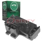 Ngk Ntk Manifold Absolute Pressure Sensor For 1986-1987 Buick Somerset 2.5l Wl. Fixed Price $62.38.