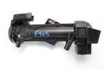 2013-2019 Ford Escape Ignition Lock Switch Ctylinder W/o Key Oem, Bv6n-3f642-ae. Fixed Price $79.99.