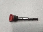 Coil/ignitor Fits 17-18 Audi A7. Fixed Price $35.00.