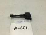 2014 Honda Insight Hybrid Base Front Ignition Coil/ignitor Fits 12-15 Civic Oem+. Fixed Price $29.75.