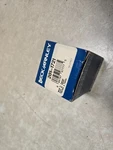 Beck Arnley 201-1721 Ignition Switch For Select 88-03 Volkswagen Models Nob. Fixed Price $13.00.