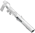 Allstar Weather Pack Pin - 16-14 Gauge Wire Female Steel Set Of 10. Fixed Price $25.32.