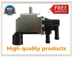K5t48295 For Suzuki Vacuum Valve Evap Canister Purge Control Solenoid Vsv. Fixed Price $32.38.