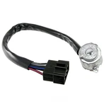 Ignition Switch Wve 1s6342. Fixed Price $104.99.