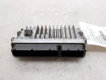 12-14 Toyota Camry Engine Electronic Control Module Ecm Assembly. Fixed Price $99.99.