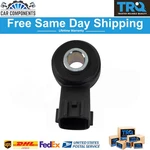 Trq New Engine Knock Sensor Fits For 2011-2023 Nissan Subaru Infiniti. Fixed Price $30.78.