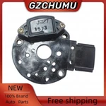 100% Work Original Ignition Module For Mitsubishi J927 J701. Fixed Price $49.88.