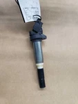 18 19 Bmw X6 1 Single Oem Coil/coil Pack 4.4l (twin Turbo) Id# 12138611236. Fixed Price $36.00.