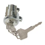 Ignition Lock Cylinder Locksmart Lc13980. Fixed Price $49.99.