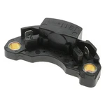 Ign Ctrl Module Standard Motor Products Lx593. Fixed Price $69.00.