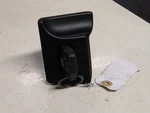 Bmw E91 3 Series Ignition Key Reader With #6954720. Fixed Price $15.11.