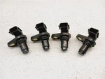14-23 Infiniti Q50 Camshaft Position Sensors X4 Oem 23731-ja11b. Fixed Price $249.99.