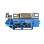 Rostra Vehicle Electronics 630008 Ignition Switch. Fixed Price $37.99.