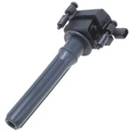 Walker Products 921-2037 Ignition Coils For 300 Chrysler Pacifica Dodge Magnum. Fixed Price $21.20.