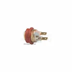 Facet Engine Cooling Fan Switch 7.5208 For Volvo. Fixed Price $29.35.